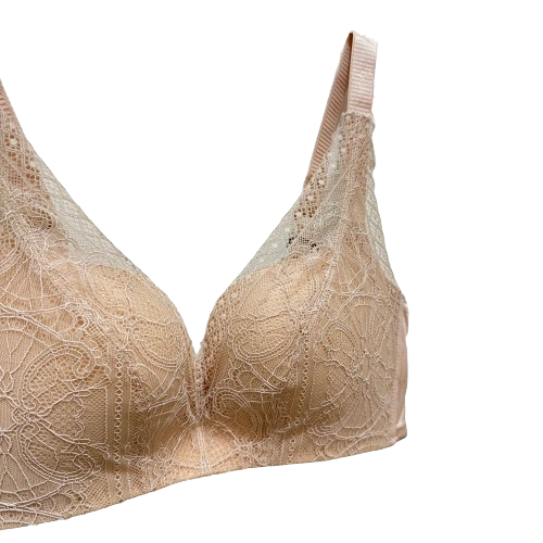 High Quality Plus Size Woman Bra And Panty Set Adjustable Women Bra Women Sexy Bra Panties