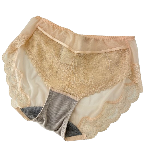 High Quality Plus Size Woman Bra And Panty Set Adjustable Women Bra Women Sexy Bra Panties