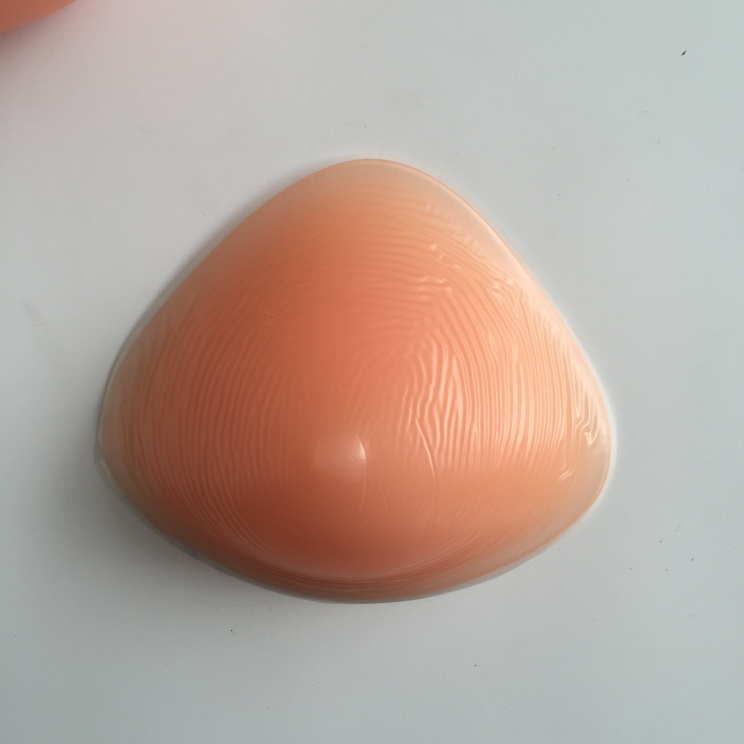 Silicone breast form artificial breast form real feel silicone breasts