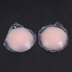 Round-Pink