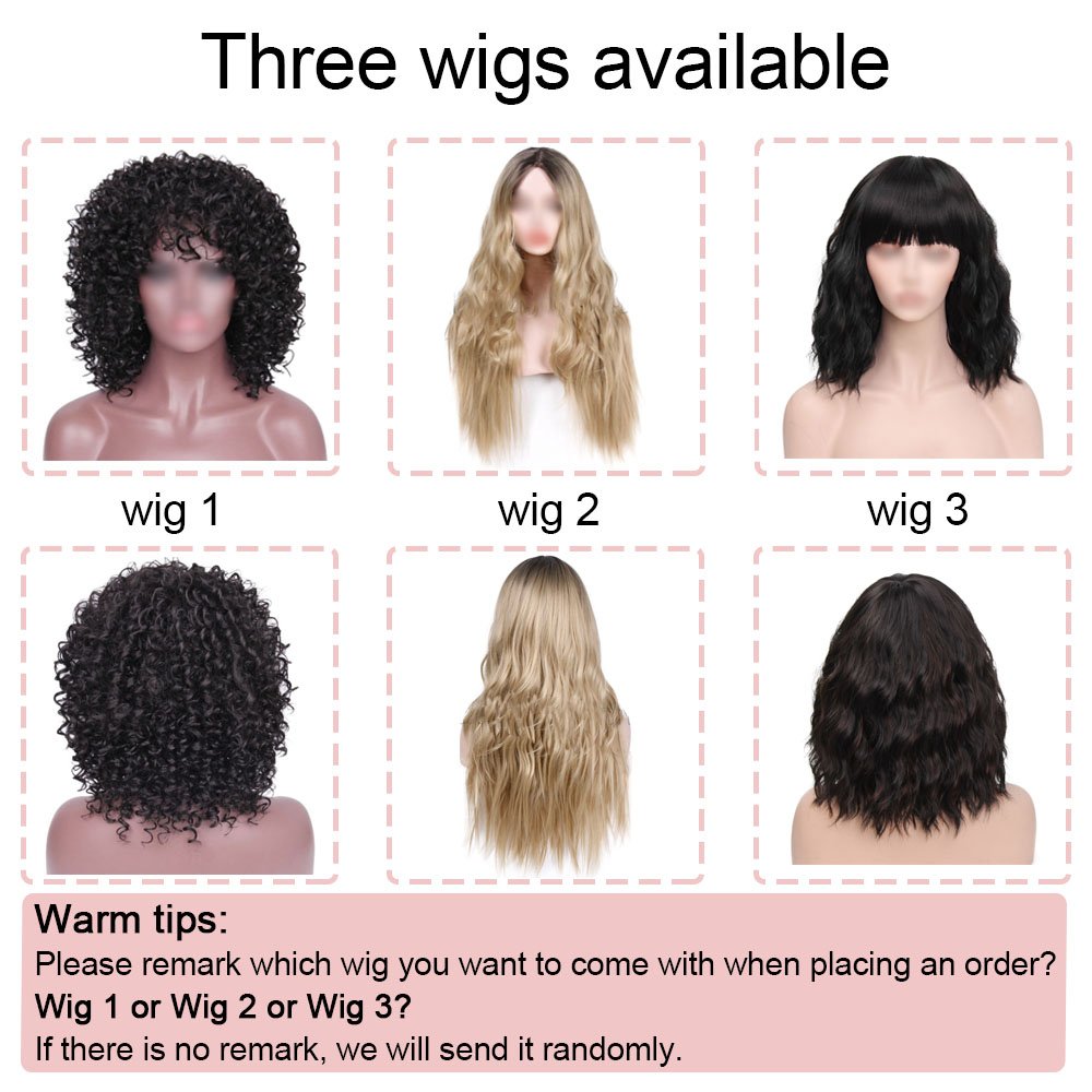 Crossdresser Silicone Fake Boobs Full Head Mask With Breast Forms Cosplay Costume For Men Drag Queen Transgender Ladyboy
