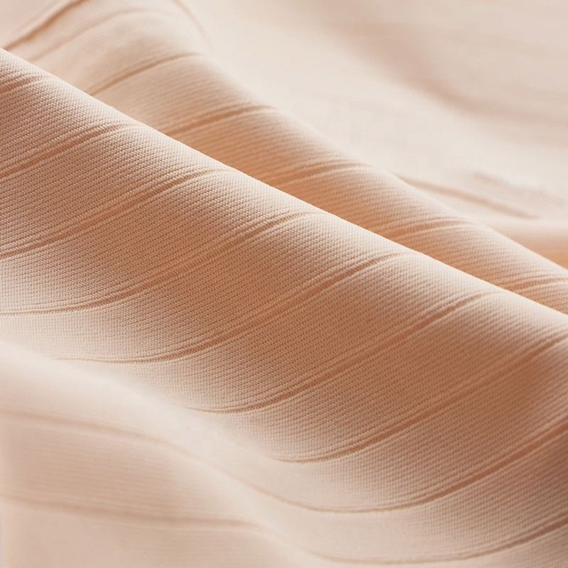 Pockets Bra with Big Open for Mastectomy Prosthesis Inserts Breast Forms Bra Pads Artificial Boobs