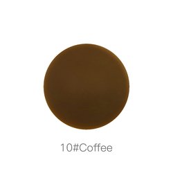 10#Coffee