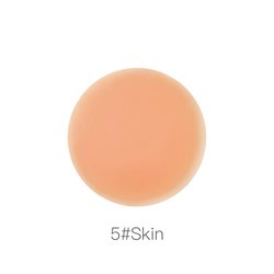 5#Skin