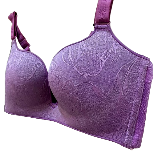 Factory Bulk Supply 75B-D 80C-E 90E Plus Size Bra And Panty Set For Fat Women