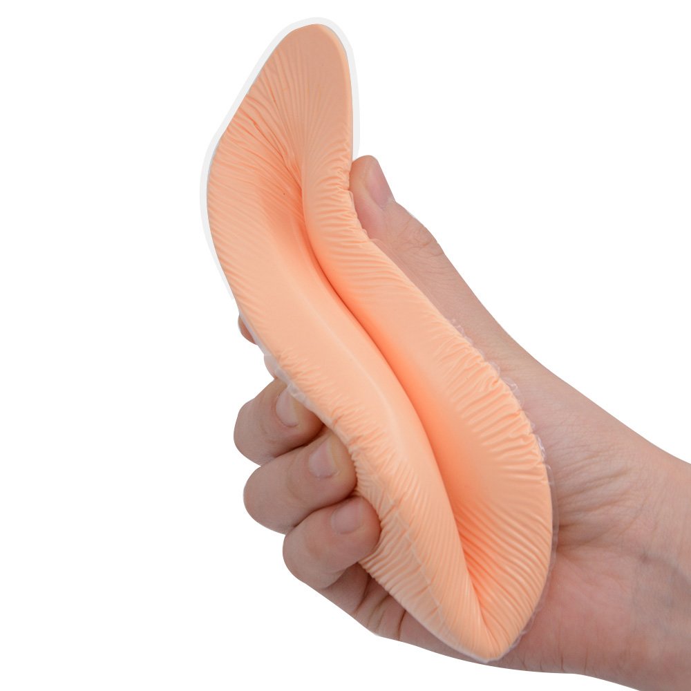 Most Popular Silicone Prosthetic Breast Silicon New Product Boobs Silicone Breast Forms