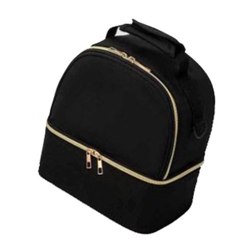 Hot Sell Custom Insulated Breast Milk Baby Bottle Cooler Bag. Freezable Breastmilk Baby Bottle Cooler Bag