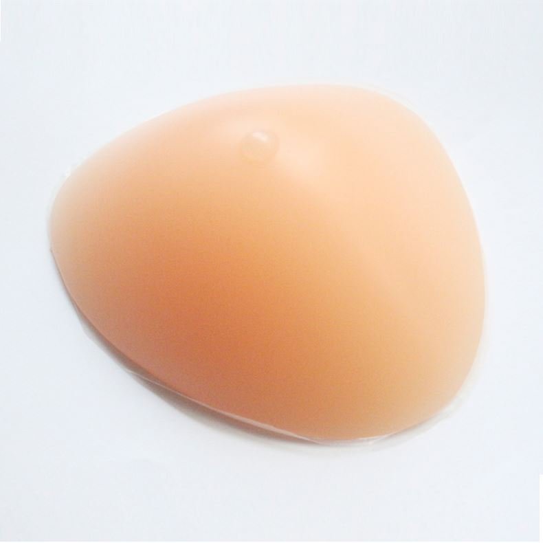 silicone boobs breast cancer womens silicone breast forms with nipple