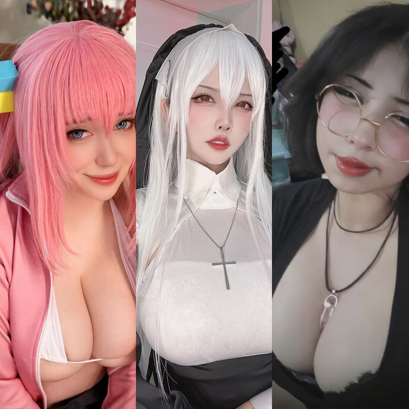 B-C-D-E-G Cup Silicone Breast Forms for Crossdressers Breastplate Crossdresser Fake boobs Transgender Cosplay Drag Queen