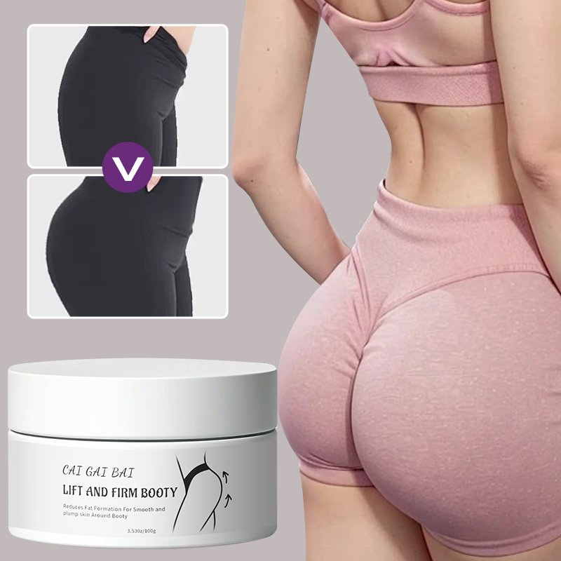 Herbal Enlargement Enhancement Cream massage oil serum big fuller boob Bust Butt Firming Lifting tightening Plumping