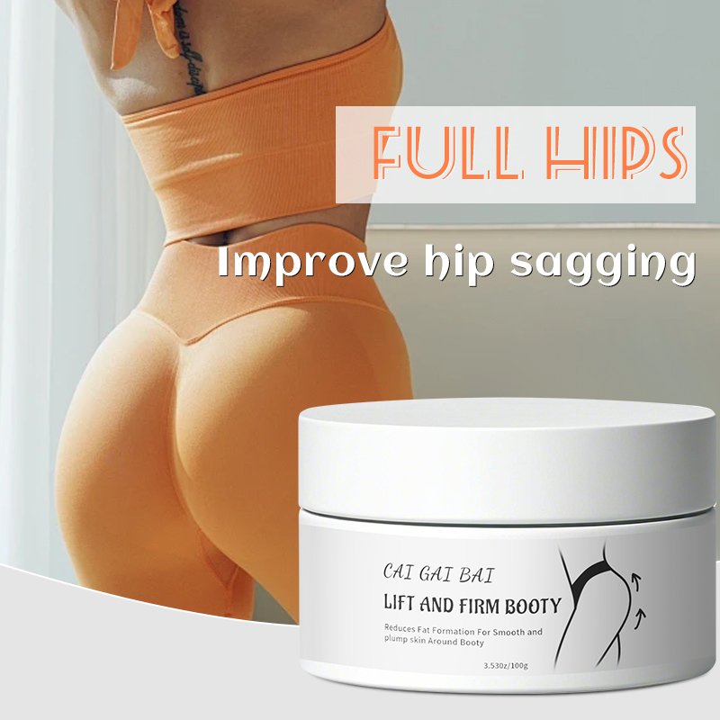 Herbal Enlargement Enhancement Cream massage oil serum big fuller boob Bust Butt Firming Lifting tightening Plumping