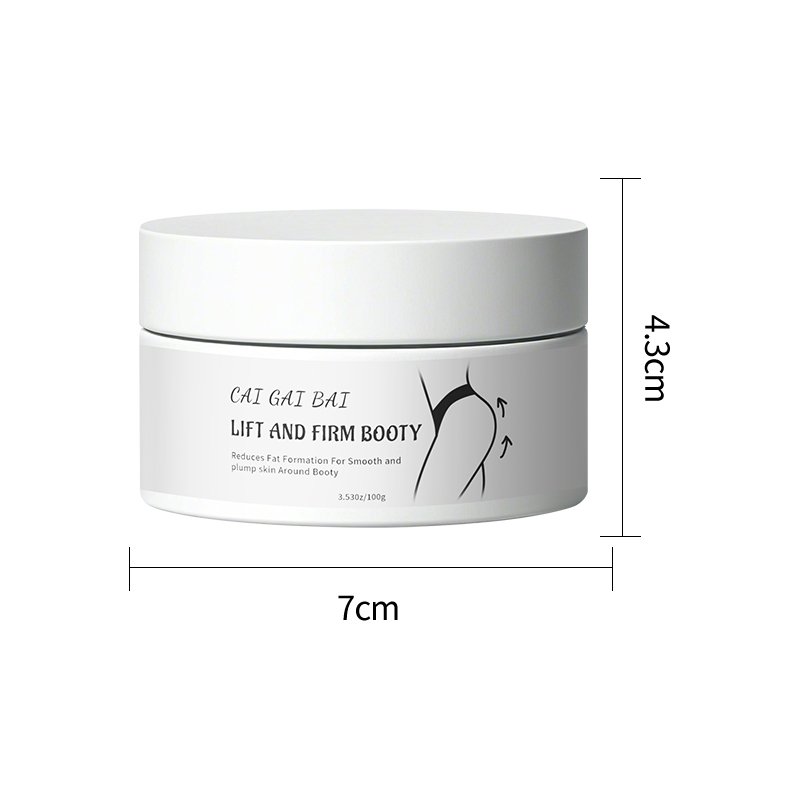 Herbal Enlargement Enhancement Cream massage oil serum big fuller boob Bust Butt Firming Lifting tightening Plumping