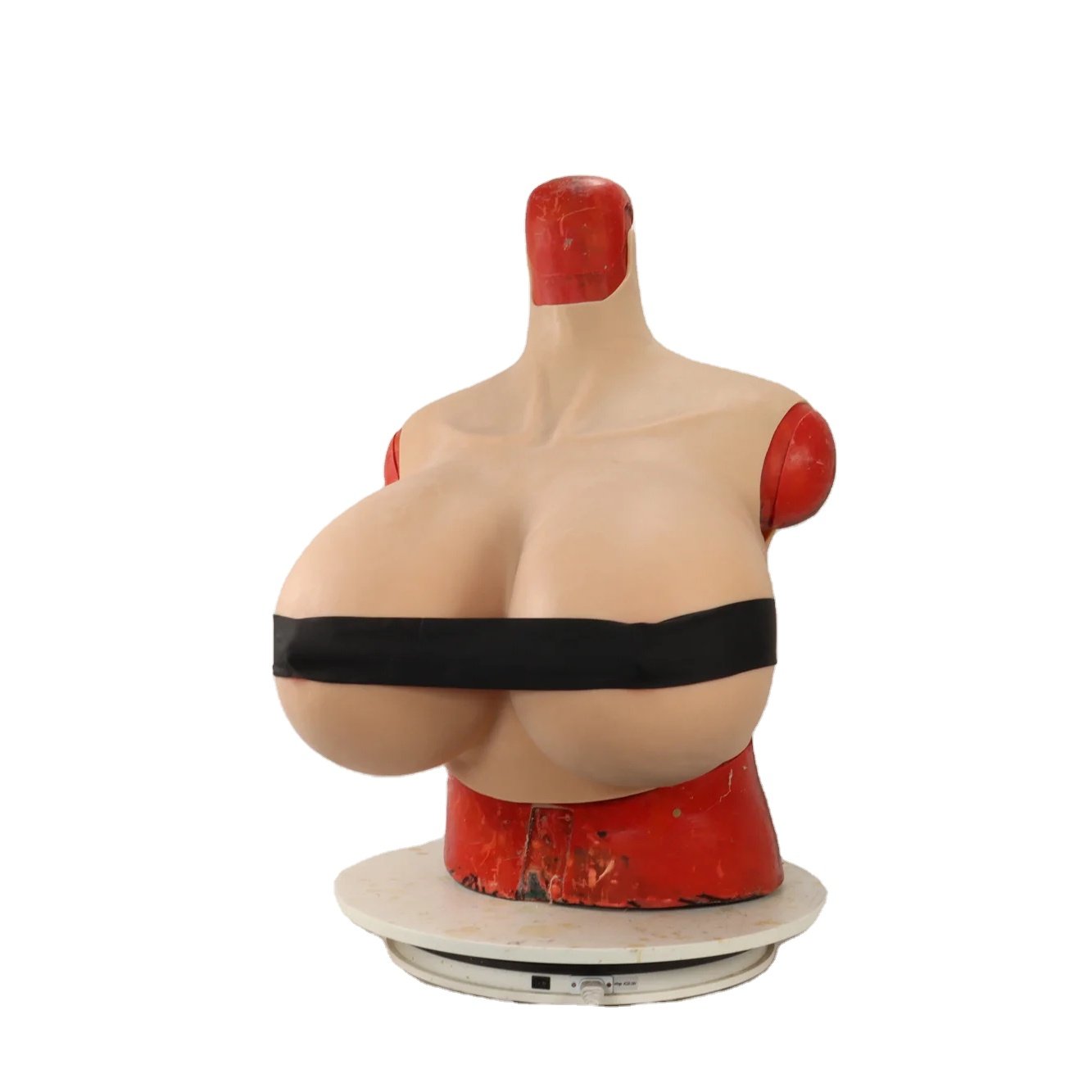 hot and Big Bra shemale breast big boobs china silicone breast forms Large cup size for cosplay sissy Drag Queen