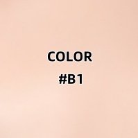 B1