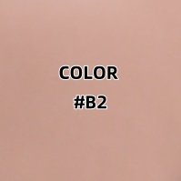 B2