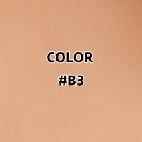 B3