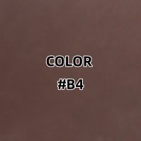 B4
