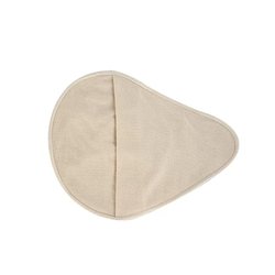 1-Beige-Right