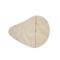 1-Beige-Left
