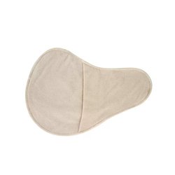 2-Beige-Right