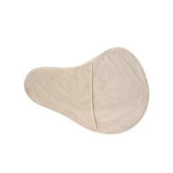 2-Beige-Left