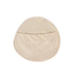 3-Beige
