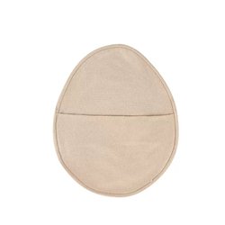 4-Beige