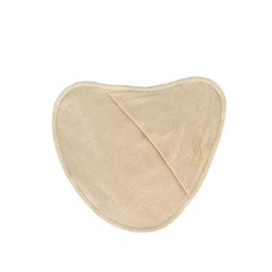 5-Beige-Right