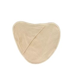 5-Beige-Left