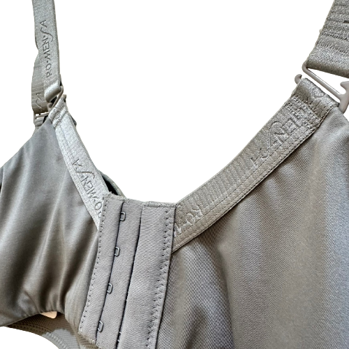 Industry Seller Fashion Women Comfort Seamless Bras 3/4 Cup Push Up Bra For Women