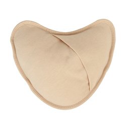 2-Beige-Left