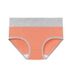 L-XL