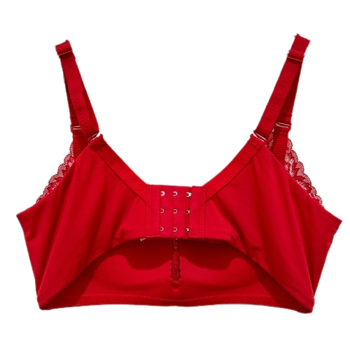 Casual Lace Womens Push Up Bras Romantic And Sexy Womens Bra 65A-B 70B 70E 85A 85B 85F Adult Sexy Womens Bra