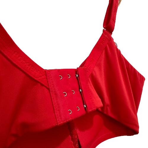 Casual Lace Womens Push Up Bras Romantic And Sexy Womens Bra 65A-B 70B 70E 85A 85B 85F Adult Sexy Womens Bra