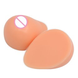800g