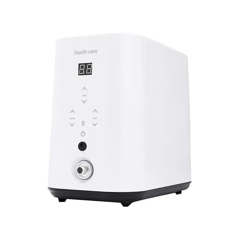Multi Type Breast Enlargement Vacuum Suction Lifting Cups Butt Shape Therapy Machine