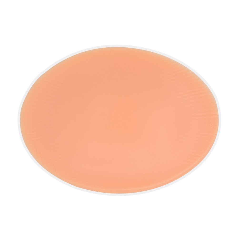 The Best Price Silicon Belly Pad Silicone Belly Forms breast form