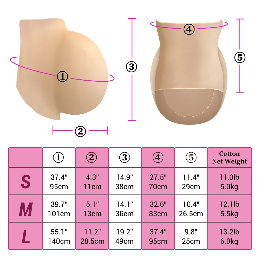 Sexy Fake Boobs G Cup and Pregnant Belly Silicone Breasts Forms For Cosplay Drag Queen Crossdresser Transgender