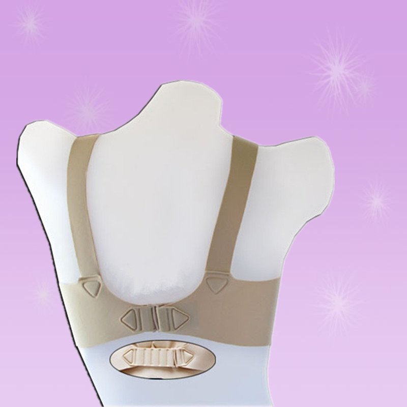 Hot Sale Crossdresser Bra Silicone Breast Forms for Shemale Insert Sexy Bra for Men