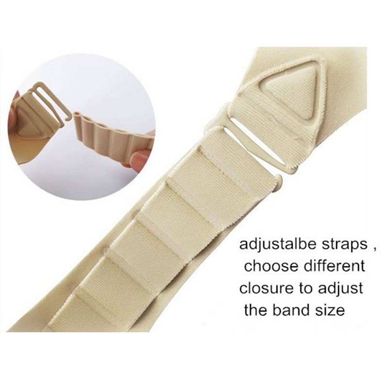 Hot Sale Crossdresser Bra Silicone Breast Forms for Shemale Insert Sexy Bra for Men