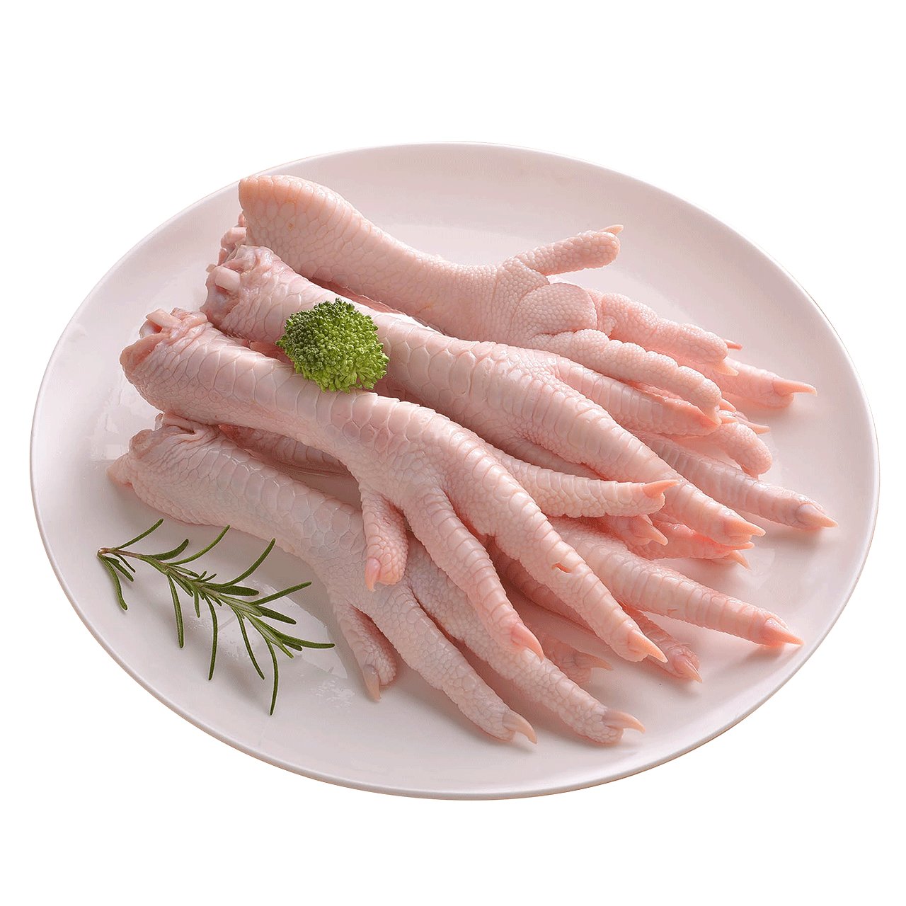 High Quality Frozen Chicken Feet | Bulk Price Frozen Chicken Feet from Top Supplier