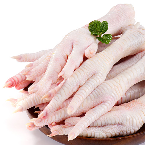 High Quality Frozen Chicken Feet | Bulk Price Frozen Chicken Feet from Top Supplier