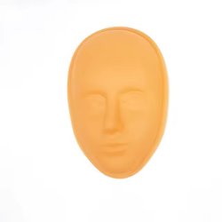 Skin-yellow