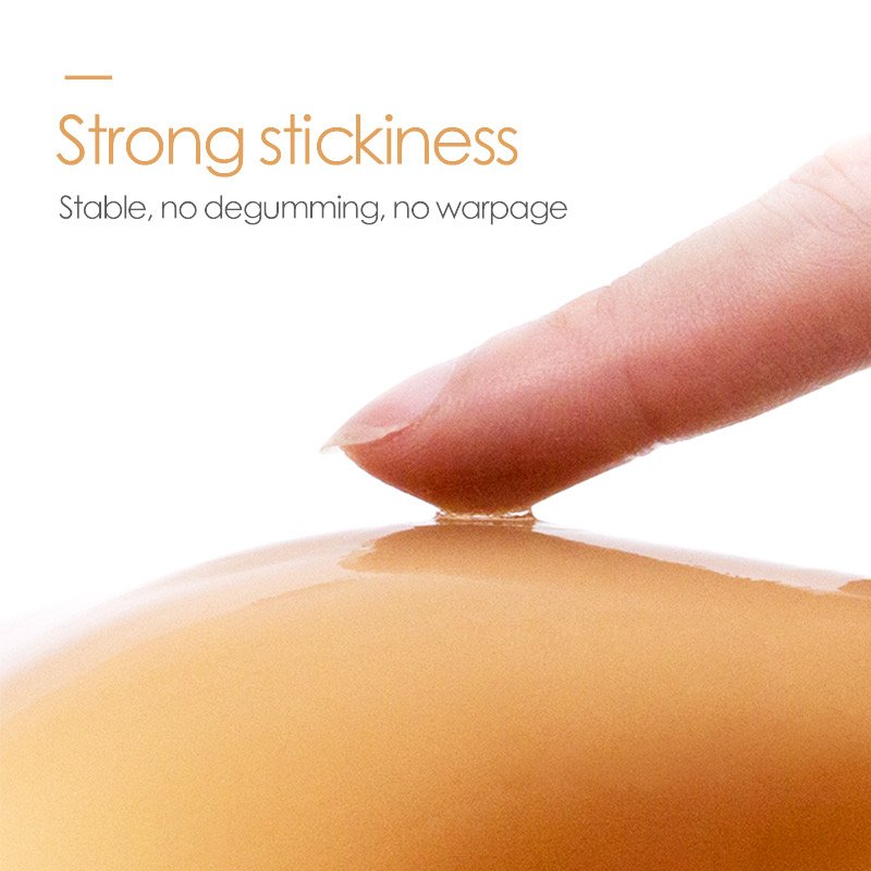 silicone breast form with bra strap silicone bra bag mango silicone bra