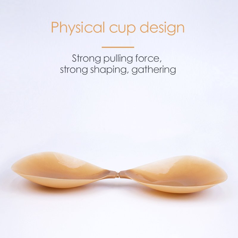silicone breast form with bra strap silicone bra bag mango silicone bra