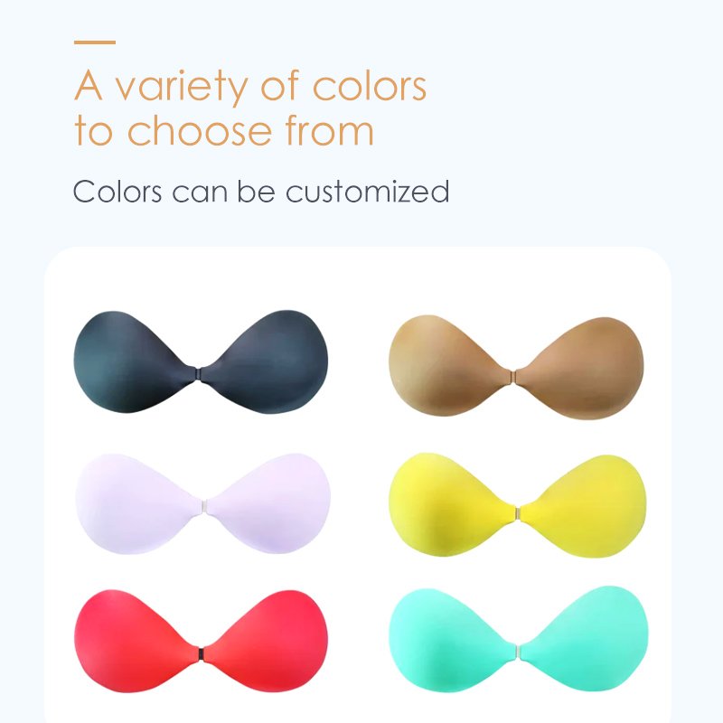 silicone breast form with bra strap silicone bra bag mango silicone bra