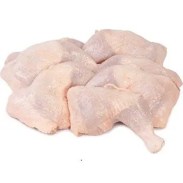 Low Price Frozen Halal Chicken Quarter Leg Chicken Frozen Chicken leg quarters For Sale