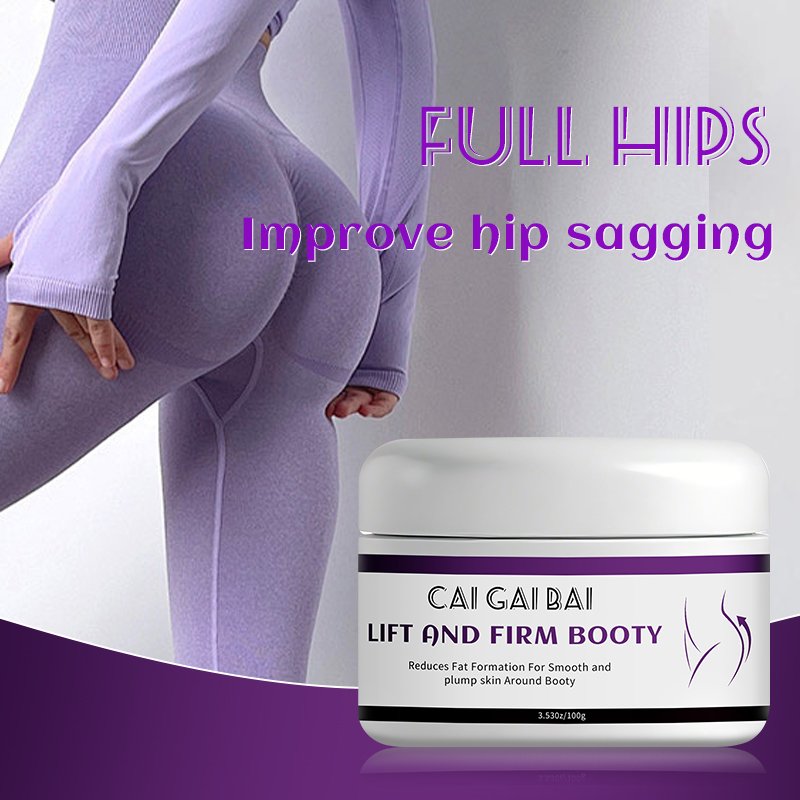 Effective Herbal Breast Enlargement Cream Private Labels Instant Breast Size Enhancement for Natural Enhance