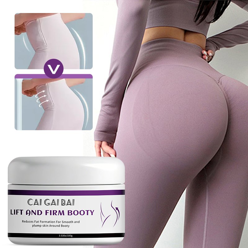 Effective Herbal Breast Enlargement Cream Private Labels Instant Breast Size Enhancement for Natural Enhance