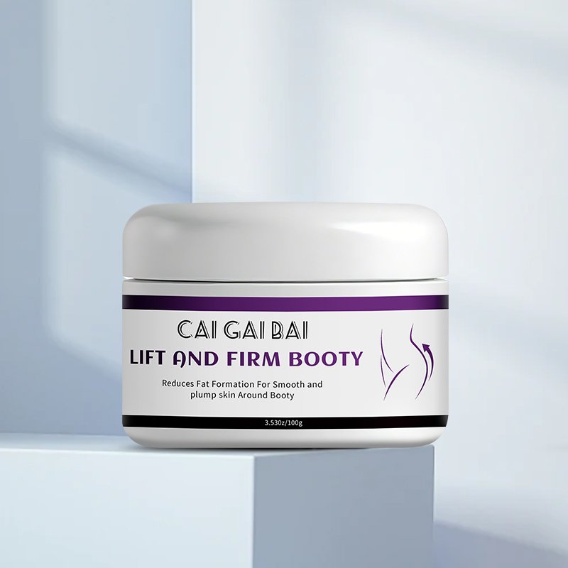 Effective Herbal Breast Enlargement Cream Private Labels Instant Breast Size Enhancement for Natural Enhance